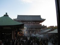 IMG_3676.JPG